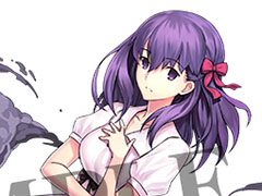 �֥ѥ��ɥ�ס߷���ǡ�Fate/stay night [HF]�ץ������2�Ƥ�9��14���˥������ȡ������˴ֶͺ���������顤�ֶ�¡����3̾������