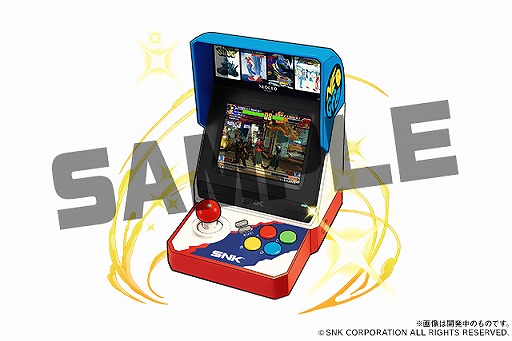 画像ギャラリー No.007のサムネイル画像 / 「パズドラ」,ギース・ハワードやクリスを含む4人が新たに参戦するKOFコラボ第2弾が開催。初登場キャラはすべて究極進化が可能