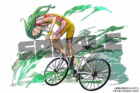 画像ギャラリー No.003のサムネイル画像 / 「パズドラ」と「チャンピオンオールスターズ」のコラボ第2弾が11月10日からスタート。愚地独歩ら新キャラが参戦