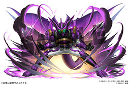 パズドラ と 仮面ライダー シリーズのコラボ第3弾が12月7日に開始 仮面ライダーセイバーら新キャラも参戦 パズドラ と 仮面ライダー シリーズのコラボ第3弾が12月7日に開始 仮面ライダーセイバーら新キャラも参戦