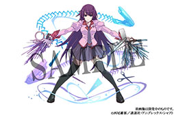 ꡼ No.003 | ֥ѥɥפȥ˥֡ʪӥ꡼פν饳ܤ2021ǯ14˳롣ɡҤ餬