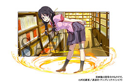 ꡼ No.007 | ֥ѥɥפȥ˥֡ʪӥ꡼פν饳ܤ2021ǯ14˳롣ɡҤ餬