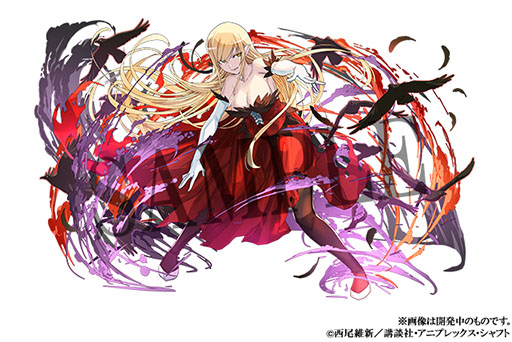 ꡼ No.009 | ֥ѥɥפȥ˥֡ʪӥ꡼פν饳ܤ2021ǯ14˳롣ɡҤ餬