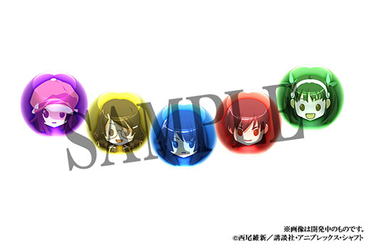 パズドラ とアニメ 物語 シリーズ の初コラボが21年1月4日に開幕 阿良々木暦 戦場ヶ原ひたぎらが参戦 パズドラ とアニメ 物語 シリーズ の初コラボが21年1月4日に開幕 阿良々木暦 戦場ヶ原ひたぎらが参戦