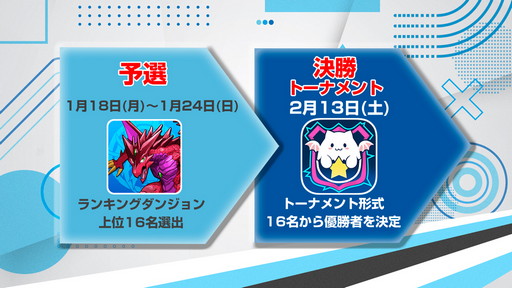 ꡼ No.003 | ֥ѥɥ󥸥åססeݡĥեǤΥ饤󳫺ŷ