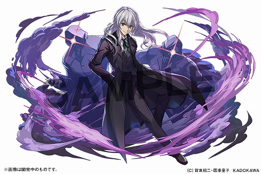 パズドラ 新たな究極進化 盗賊殺し リナ インバース が1月25日10 00に追加 富士見ファンタジア文庫レジェンドとのコラボが再び