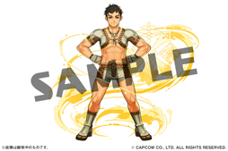 ���������꡼ No.007�Υ���ͥ������ / �֥ѥ��ɥ�סߡ֥�󥹥����ϥ󥿡��ץ���ܴ����6�Ƥ��������ȡ���󥹥����ϥ󥿡��饤���Ρȥ��ȥ⥬�륯�ɤ��о�