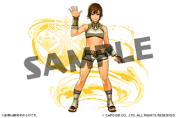 ���������꡼ No.008�Υ���ͥ������ / �֥ѥ��ɥ�סߡ֥�󥹥����ϥ󥿡��ץ���ܴ����6�Ƥ��������ȡ���󥹥����ϥ󥿡��饤���Ρȥ��ȥ⥬�륯�ɤ��о�