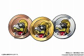 画像ギャラリー No.007のサムネイル画像 / 「パズドラ」,“クローズ×WORST”とのコラボを6月7日より開催