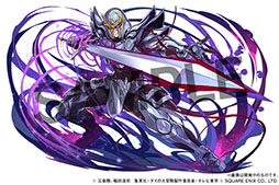 ���������꡼ No.006�Υ���ͥ������ / �֥ѥ�����ɥ饴�󥺡פ�TV���˥�֥������������פν饳��ܤ�8��30���˥������ȡ�������ݥåפ��о쥭��餿���ξ������餫��