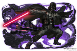 ���������꡼ No.003�Υ���ͥ������ / �֥ѥ�����ɥ饴�󥺡פȡ�STAR WARS�ץ��꡼���Υ���ܤ�9��18����곫��