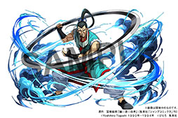 ���������꡼ No.007�Υ���ͥ������ / �֥ѥ��ɥ�פȥ��˥��ͩ��ͷ�����פΥ���ܤ�11��22���˳��ϡ�2�ʳ��ѿȤ���ǽ�ʡȶ�����õ��ԡ��Ͷ�Ϥ��ɤ鿷�������о�