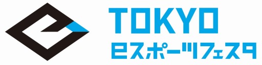 画像ギャラリー No.004のサムネイル画像 / 「東京eスポーツフェスタ2022」,「パズドラ」大会実施概要が発表に。エントリーを開始
