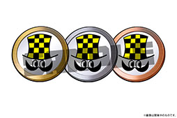 画像ギャラリー No.006のサムネイル画像 / 「パズドラ」×チャンピオンオールスターズコラボが12月6日にスタート。「バキ道」から渋川剛気,ビスケット・オリバが参戦