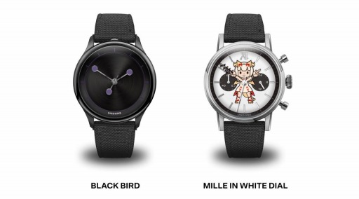 ���������꡼ No.005�Υ���ͥ������ / �֥ѥ��ɥ�פ����ץ֥��ɡ�UNDONE�פȥ���ܡ�10��ǯ��ǰ�������̥�ǥ��ȯ��