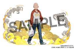 ���������꡼ No.002�Υ���ͥ������ / �֥ѥ��ɥ�פ�TV���˥�֥��ѥ�ޥ�פν饳��ܥ��٥�Ȥ�12��27���˳��롣�������ޤ䥸���Υ����о쥭���ξ������餫��