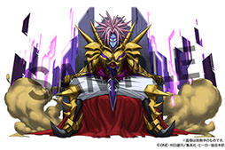 ���������꡼ No.003�Υ���ͥ������ / �֥ѥ��ɥ�פ�TV���˥�֥��ѥ�ޥ�פν饳��ܥ��٥�Ȥ�12��27���˳��롣�������ޤ䥸���Υ����о쥭���ξ������餫��