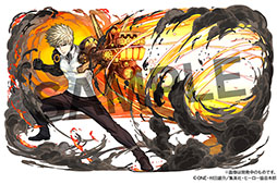 ���������꡼ No.004�Υ���ͥ������ / �֥ѥ��ɥ�פ�TV���˥�֥��ѥ�ޥ�פν饳��ܥ��٥�Ȥ�12��27���˳��롣�������ޤ䥸���Υ����о쥭���ξ������餫��