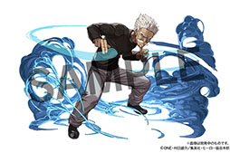 ���������꡼ No.005�Υ���ͥ������ / �֥ѥ��ɥ�פ�TV���˥�֥��ѥ�ޥ�פν饳��ܥ��٥�Ȥ�12��27���˳��롣�������ޤ䥸���Υ����о쥭���ξ������餫��