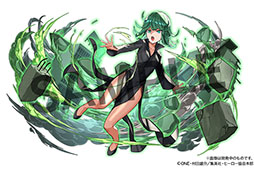 ���������꡼ No.006�Υ���ͥ������ / �֥ѥ��ɥ�פ�TV���˥�֥��ѥ�ޥ�פν饳��ܥ��٥�Ȥ�12��27���˳��롣�������ޤ䥸���Υ����о쥭���ξ������餫��