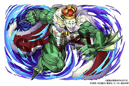 ���������꡼ No.008�Υ���ͥ������ / �֥ѥ��ɥ�פ�TV���˥�֥��ѥ�ޥ�פν饳��ܥ��٥�Ȥ�12��27���˳��롣�������ޤ䥸���Υ����о쥭���ξ������餫��