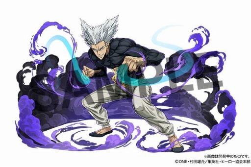 ���������꡼ No.004�Υ���ͥ������ / �֥ѥ��ɥ�ס�TV���˥�֥��ѥ�ޥ�פȤΥ���ܤ�12��27����곫��