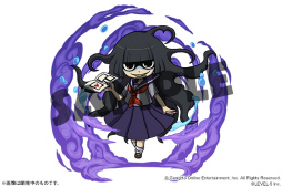 ꡼ No.003 | ֥ѥɥ饴󥺡פȡŲå ɡפ拾ܤ110곫