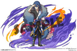 ꡼ No.004 | ֥ѥɥ饴󥺡פȡŲå ɡפ拾ܤ110곫