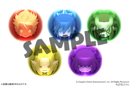 ꡼ No.006 | ֥ѥɥ饴󥺡פȡŲå ɡפ拾ܤ110곫