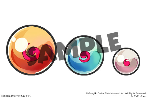 ꡼ No.007 | ֥ѥɥ饴󥺡פȡŲå ɡפ拾ܤ110곫