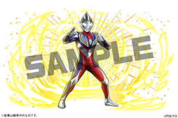 ���������꡼ No.007�Υ���ͥ������ / �֥ѥ��ɥ�פ��ۿ�10��ǯ�˸����ơ�����100�Ĥ���ˡ�Хץ쥼��Ȥ俷��󥹥�����ȯɽ������ȥ�ޥ󥷥꡼���ȤΥ���ܤ����餫��