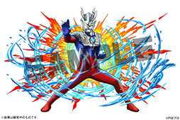 ���������꡼ No.009�Υ���ͥ������ / �֥ѥ��ɥ�פ��ۿ�10��ǯ�˸����ơ�����100�Ĥ���ˡ�Хץ쥼��Ȥ俷��󥹥�����ȯɽ������ȥ�ޥ󥷥꡼���ȤΥ���ܤ����餫��