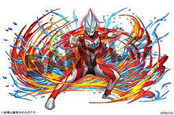 ���������꡼ No.011�Υ���ͥ������ / �֥ѥ��ɥ�פ��ۿ�10��ǯ�˸����ơ�����100�Ĥ���ˡ�Хץ쥼��Ȥ俷��󥹥�����ȯɽ������ȥ�ޥ󥷥꡼���ȤΥ���ܤ����餫��