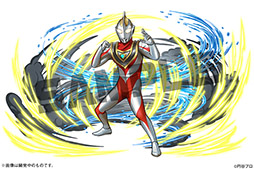 ���������꡼ No.012�Υ���ͥ������ / �֥ѥ��ɥ�פ��ۿ�10��ǯ�˸����ơ�����100�Ĥ���ˡ�Хץ쥼��Ȥ俷��󥹥�����ȯɽ������ȥ�ޥ󥷥꡼���ȤΥ���ܤ����餫��