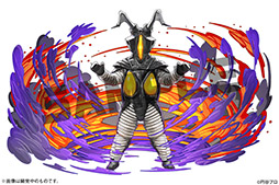 ���������꡼ No.013�Υ���ͥ������ / �֥ѥ��ɥ�פ��ۿ�10��ǯ�˸����ơ�����100�Ĥ���ˡ�Хץ쥼��Ȥ俷��󥹥�����ȯɽ������ȥ�ޥ󥷥꡼���ȤΥ���ܤ����餫��