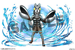 ���������꡼ No.014�Υ���ͥ������ / �֥ѥ��ɥ�פ��ۿ�10��ǯ�˸����ơ�����100�Ĥ���ˡ�Хץ쥼��Ȥ俷��󥹥�����ȯɽ������ȥ�ޥ󥷥꡼���ȤΥ���ܤ����餫��