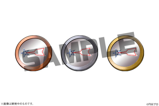 画像ギャラリー No.009のサムネイル画像 / 「パズル&ドラゴンズ」×「ウルトラマンシリーズ」コラボイベントが開催