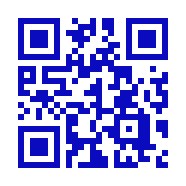 画像ギャラリー No.007のサムネイル画像 / 「パズドラ」とコラボしたドリンクが「ベックスコーヒーショップ」と「ハニーズバー」で3月22日より販売に