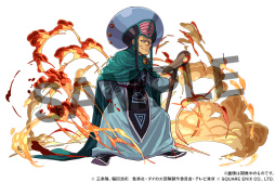 画像ギャラリー No.004のサムネイル画像 / 「パズル&ドラゴンズ」とアニメ「ドラゴンクエスト ダイの大冒険」のコラボが3月7日より実施