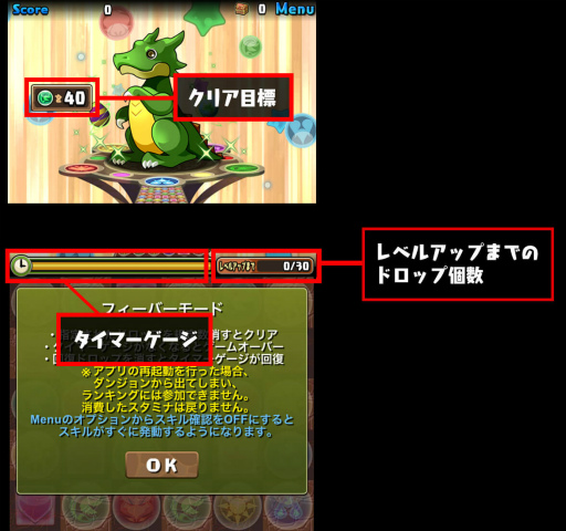 ���������꡼ No.003�Υ���ͥ������ / �֥ѥ�����ɥ饴�󥺡פǺ���100�Ĥ���ˡ�Ф�������ǽ�ʥ��٥�ȡ�10��ǯ������ɥ�ե����С����ɤ�����