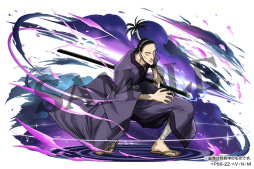 ���������꡼ No.007�Υ���ͥ������ / �֥ѥ��ɥ�פȥ��˥��HUNTER��HUNTER�פΥ���ܥ��٥�Ȥ�3��28��10��00��곫�š����ǥ�����ˤʤä�����䥭�륢��Υ��饹�Ȥ������