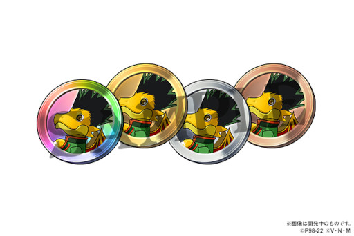 ���������꡼ No.004�Υ���ͥ������ / �֥ѥ��ɥ�ס�TV���˥��HUNTER��HUNTER�ץ���ܥ��٥�Ȥ�����