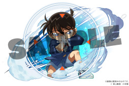 画像ギャラリー No.002のサムネイル画像 / 「パズル&ドラゴンズ」,“サンデーオールスターズ”とのコラボイベントを開催