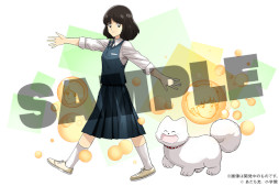 画像ギャラリー No.004のサムネイル画像 / 「パズル&ドラゴンズ」,“サンデーオールスターズ”とのコラボイベントを開催