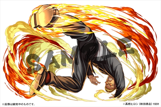 ���������꡼ No.011�Υ���ͥ������ / �֥ѥ��ɥ�ס��������ڤ껥����߷��Ϻ�����魯��֥���������WORST�פΥ���ܥ��٥�Ȥ�6��6���˳���