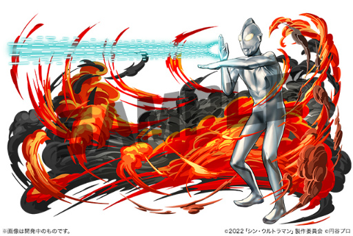 ���������꡼ No.003�Υ���ͥ������ / �֥ѥ��ɥ�ס�����ȥ�ޥ󥷥꡼���ȤΥ��٥�Ȥ�7��18��10��00��곫��