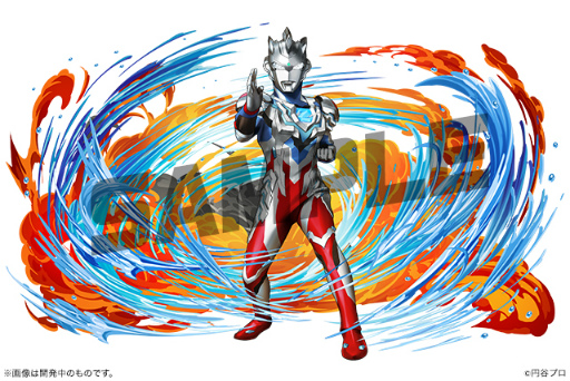 ���������꡼ No.005�Υ���ͥ������ / �֥ѥ��ɥ�ס�����ȥ�ޥ󥷥꡼���ȤΥ��٥�Ȥ�7��18��10��00��곫��