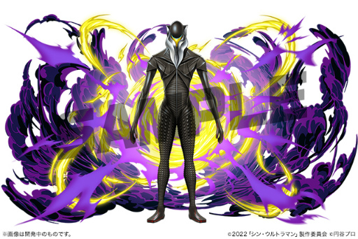 ���������꡼ No.010�Υ���ͥ������ / �֥ѥ��ɥ�ס�����ȥ�ޥ󥷥꡼���ȤΥ��٥�Ȥ�7��18��10��00��곫��