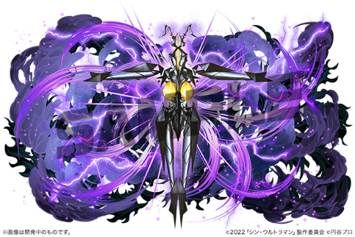 ���������꡼ No.012�Υ���ͥ������ / �֥ѥ��ɥ�ס�����ȥ�ޥ󥷥꡼���ȤΥ��٥�Ȥ�7��18��10��00��곫��