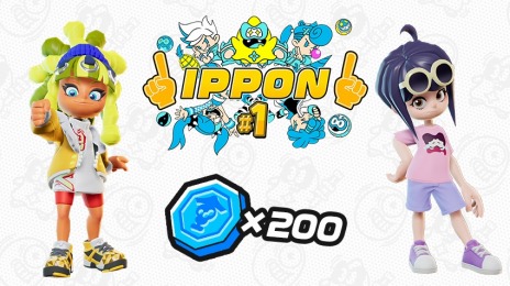 ���������꡼ No.004�Υ���ͥ������ / �֥ѥ��ɥ�פȡ֥˥󥸥��ס�TGS 2022�˥���饤���Ÿ���ѥ��ɥ�����ԥ��󥺥��åפȥ˥󥸥��TGS2022�դ򳫺ŷ���